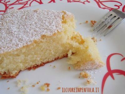 torta_al_limone