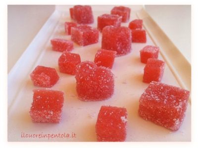 gelatine-alla-frutta