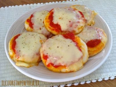 pizzette-siciliane