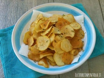 chips-di-patate-americane