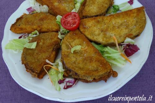 ricetta_melanzane_in_carrozza