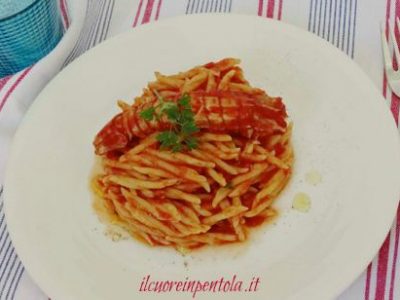 pasta_con_sugo_di_canocchie