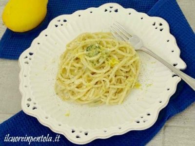 spaghetti_al_limone