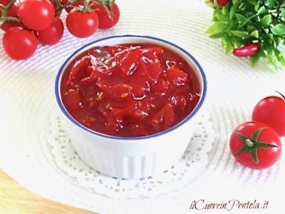 marmellata-di-pomodori