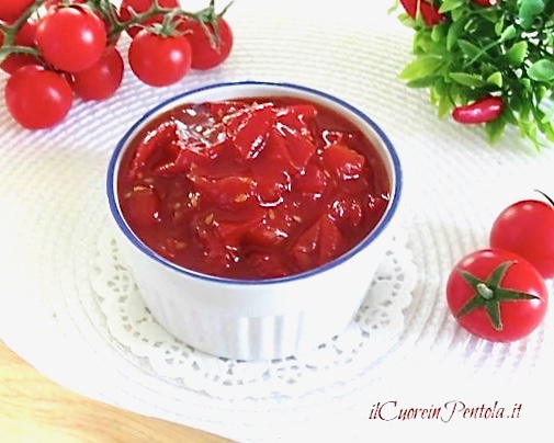 marmellata-di-pomodori