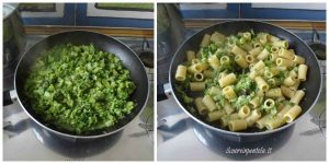 Pasta E Broccoli Alla Siciliana: La Ricetta Originale Siciliana (passo ...