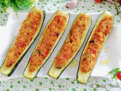 zucchine-ripiene-al-forno