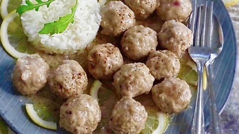 polpette-al-limone