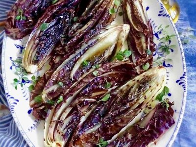 radicchio-alla-piastra