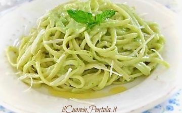 pesto-di-fave