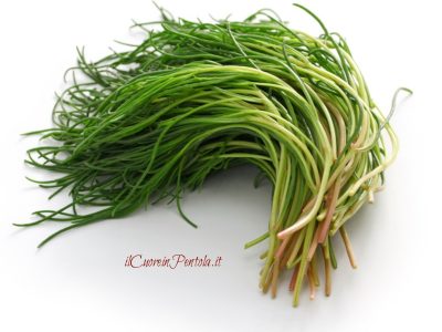 agretti