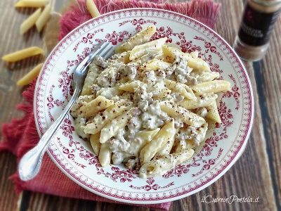 Ricette della Domenica